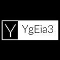 YgEia3