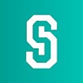 Saffe