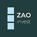 ZAOinvest