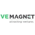 Vemagnet