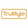 TruMyle