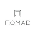 Nomad Space