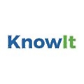 KnowIt Events
