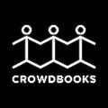 Crowdbooks