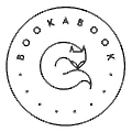 bookabook
