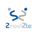2meet2biz