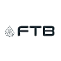 FTB