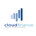 Cloud Finance