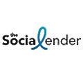 The Social Lender