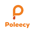 Poleecy