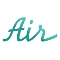 Air