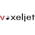 voxeljet