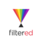 Filtered