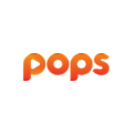 POPS Worldwide