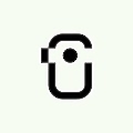 Aircam