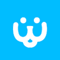 Waggel