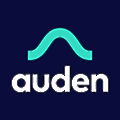 Auden