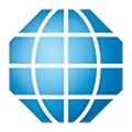 CME Regulatory Reporting