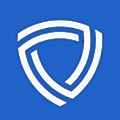 Blocksure