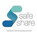 SafeShare