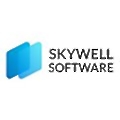 Skywell Software