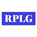 Renne Public Law Group