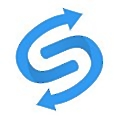 Savelend