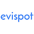 Evispot