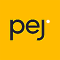 Pej