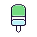Popwallet