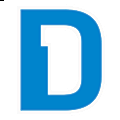 DigiOptions