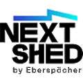 Next Shed