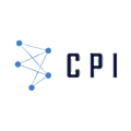 CPI Technologies