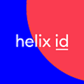 Blockchain HELIX