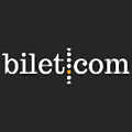 Bilet.com