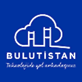 Bulutistan
