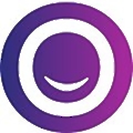 Orthero