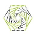 SmartPulse