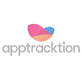 Apptracktion