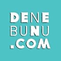 Denebunu