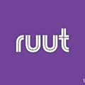 Ruut Mobility