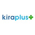Kiraplus