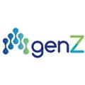 genZ Biyoteknoloji