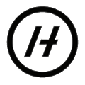 Hypernet