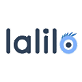 Lalilo