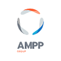 AMPP Group
