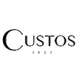 Custos Group