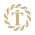 TrustedIn Trading