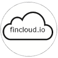 Fincloud