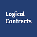 Logical Contracts